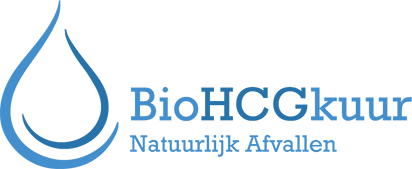 BioHCGKuur